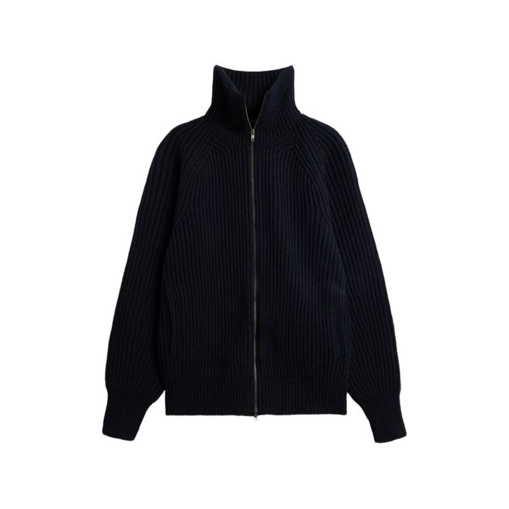 Soeur Blue Jackets - Fitted Jackets Women